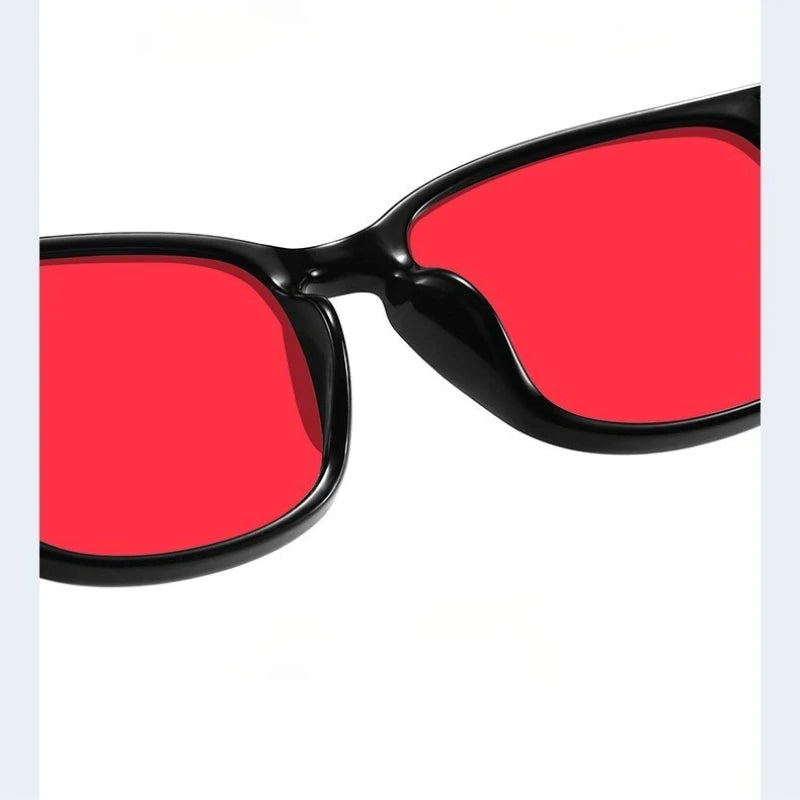 BlueSafe™ | Red Blue Light Glasses