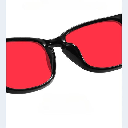 BlueSafe™ | Red Blue Light Glasses
